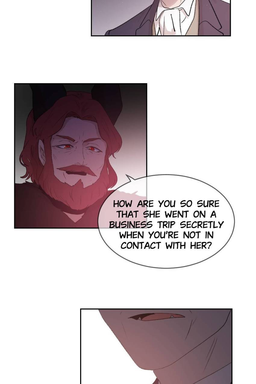 How to Raise a Demon King