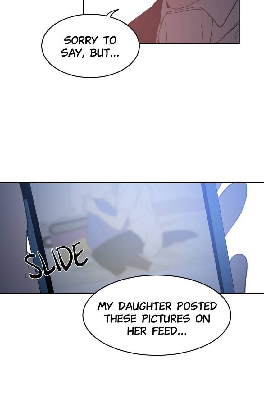 How to Raise a Demon King