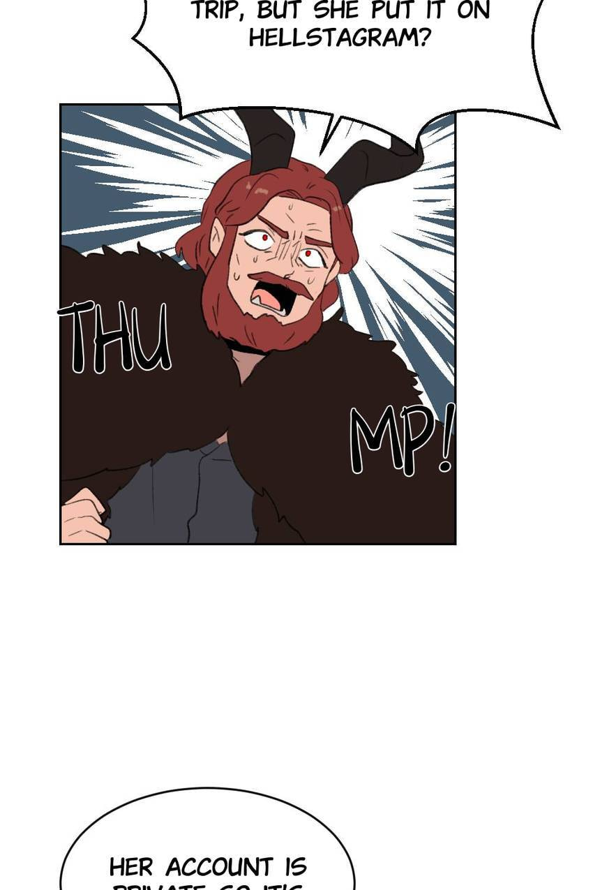 How to Raise a Demon King