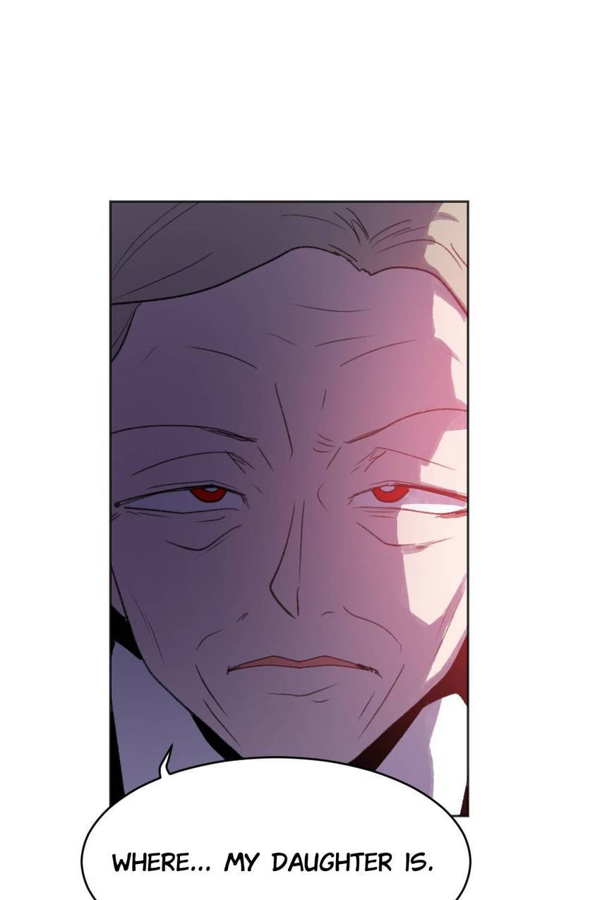 How to Raise a Demon King