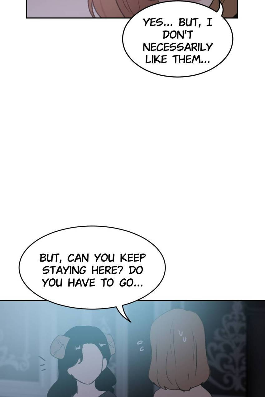 How to Raise a Demon King