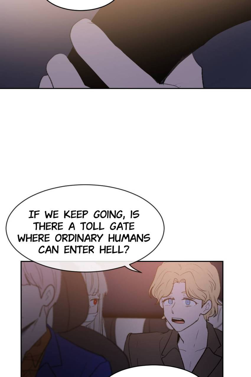 How to Raise a Demon King