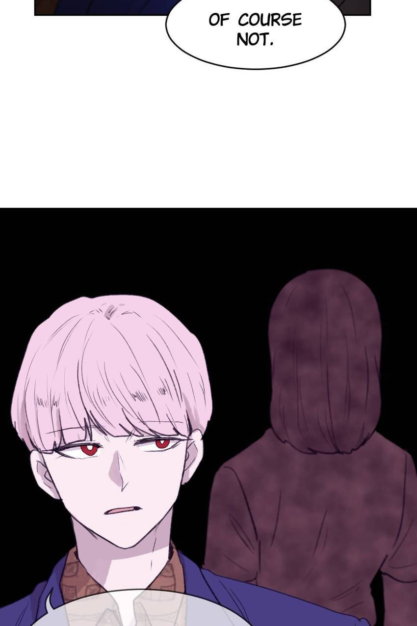 How to Raise a Demon King