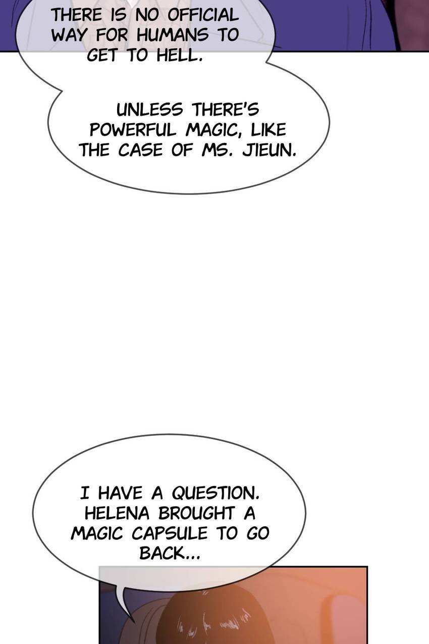 How to Raise a Demon King