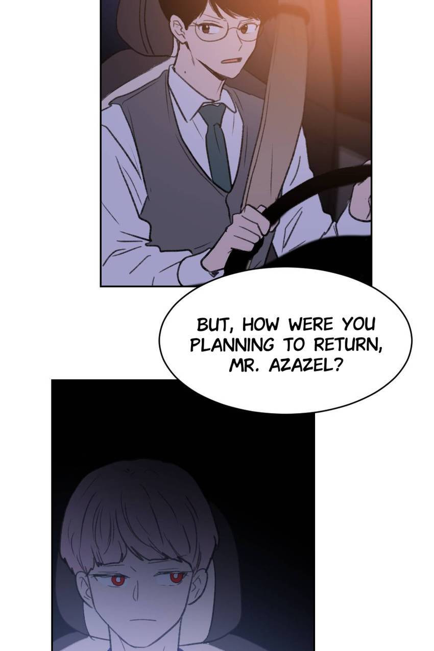 How to Raise a Demon King