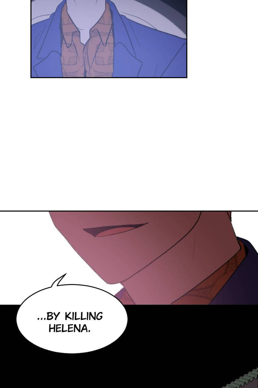 How to Raise a Demon King