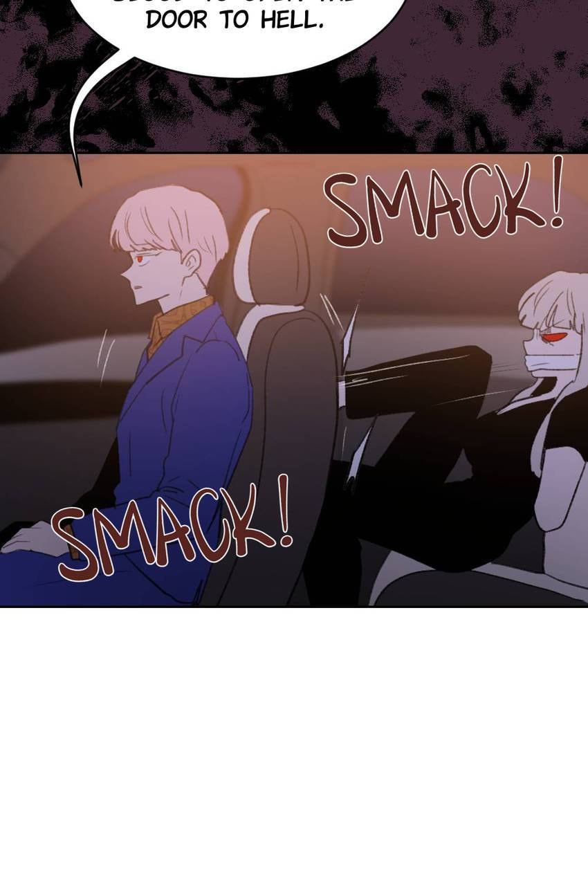 How to Raise a Demon King