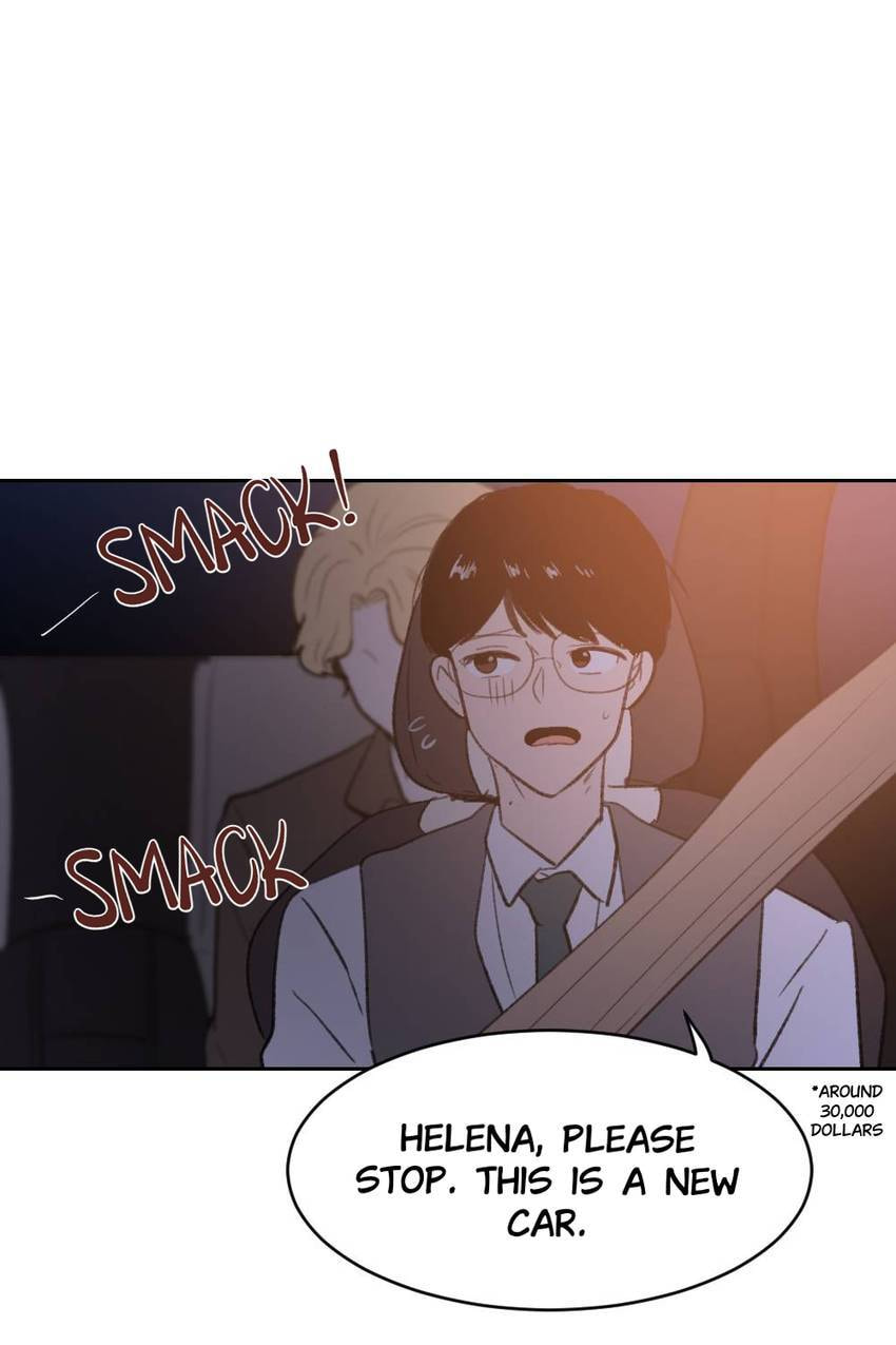 How to Raise a Demon King