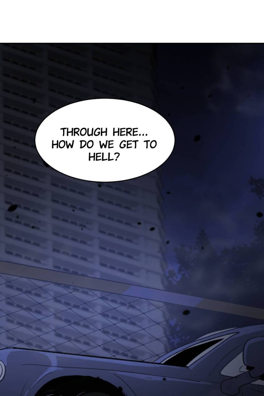 How to Raise a Demon King