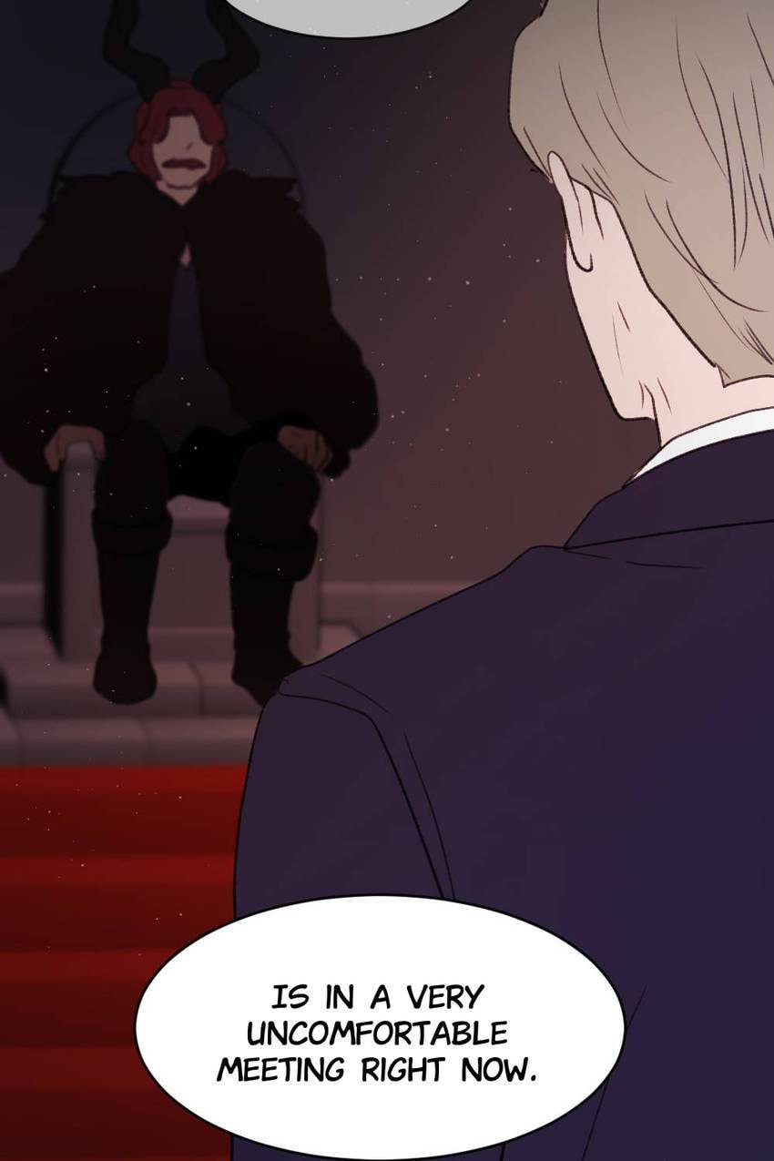 How to Raise a Demon King