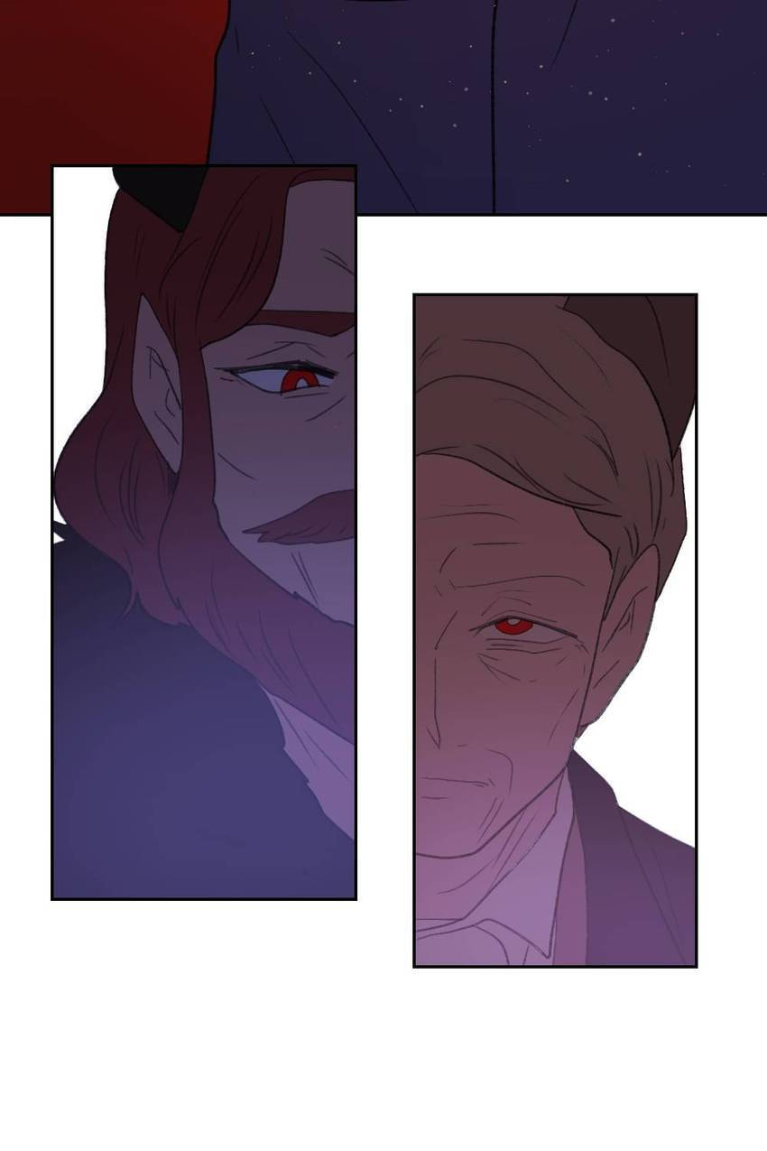 How to Raise a Demon King