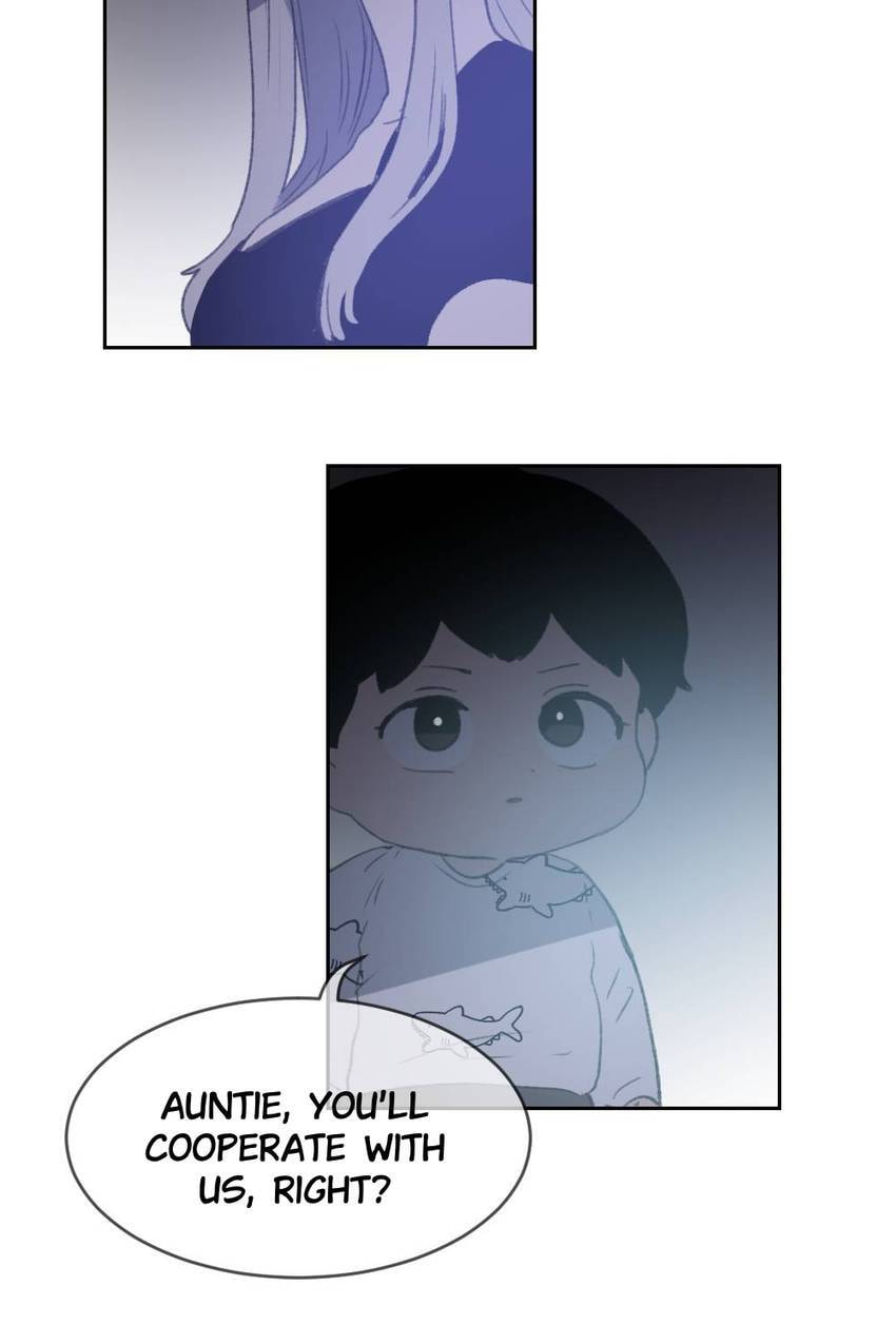 How to Raise a Demon King