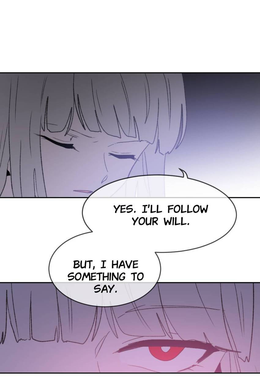 How to Raise a Demon King