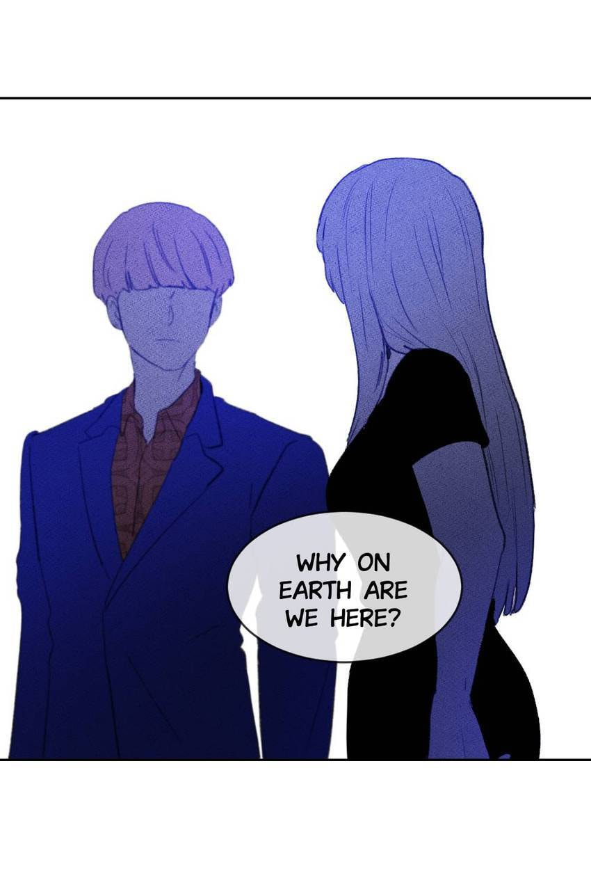 How to Raise a Demon King