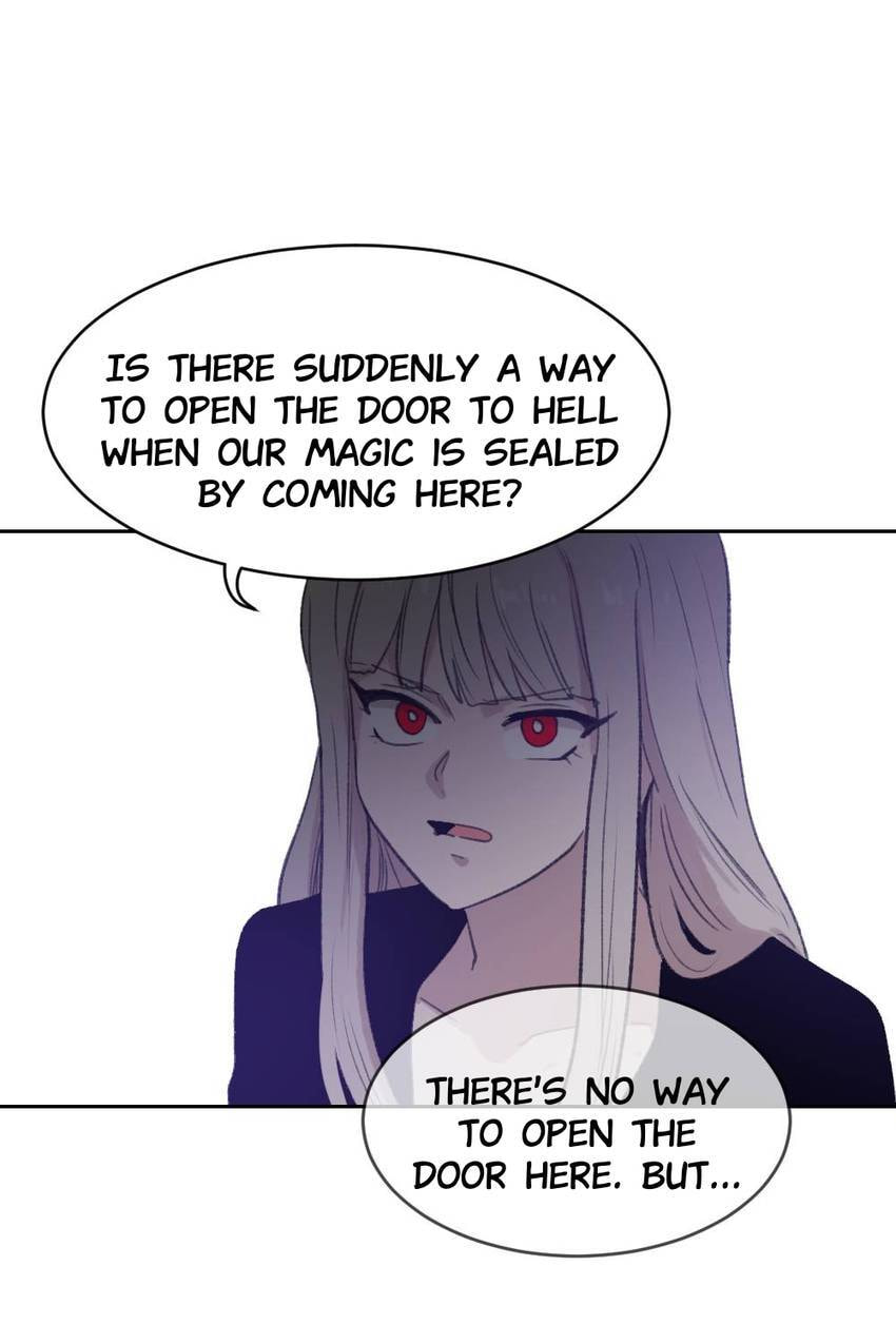 How to Raise a Demon King