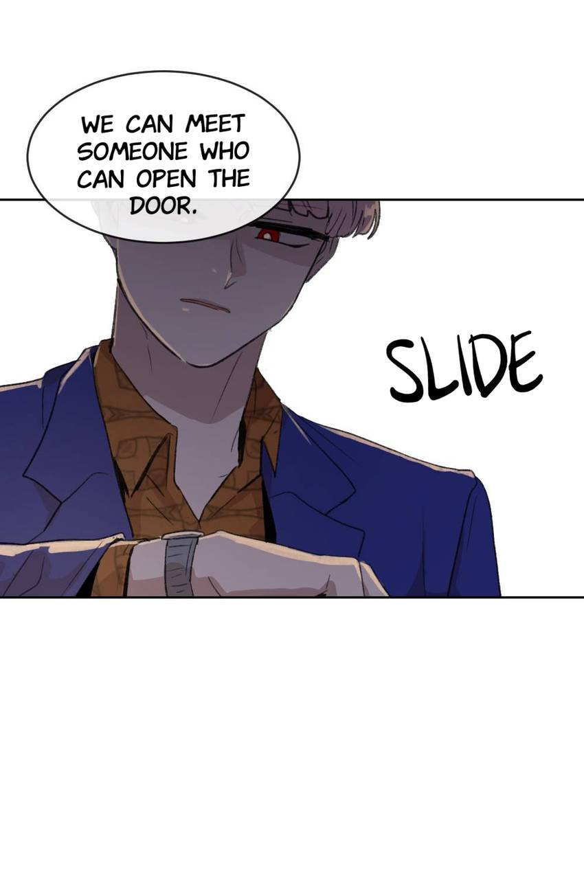 How to Raise a Demon King