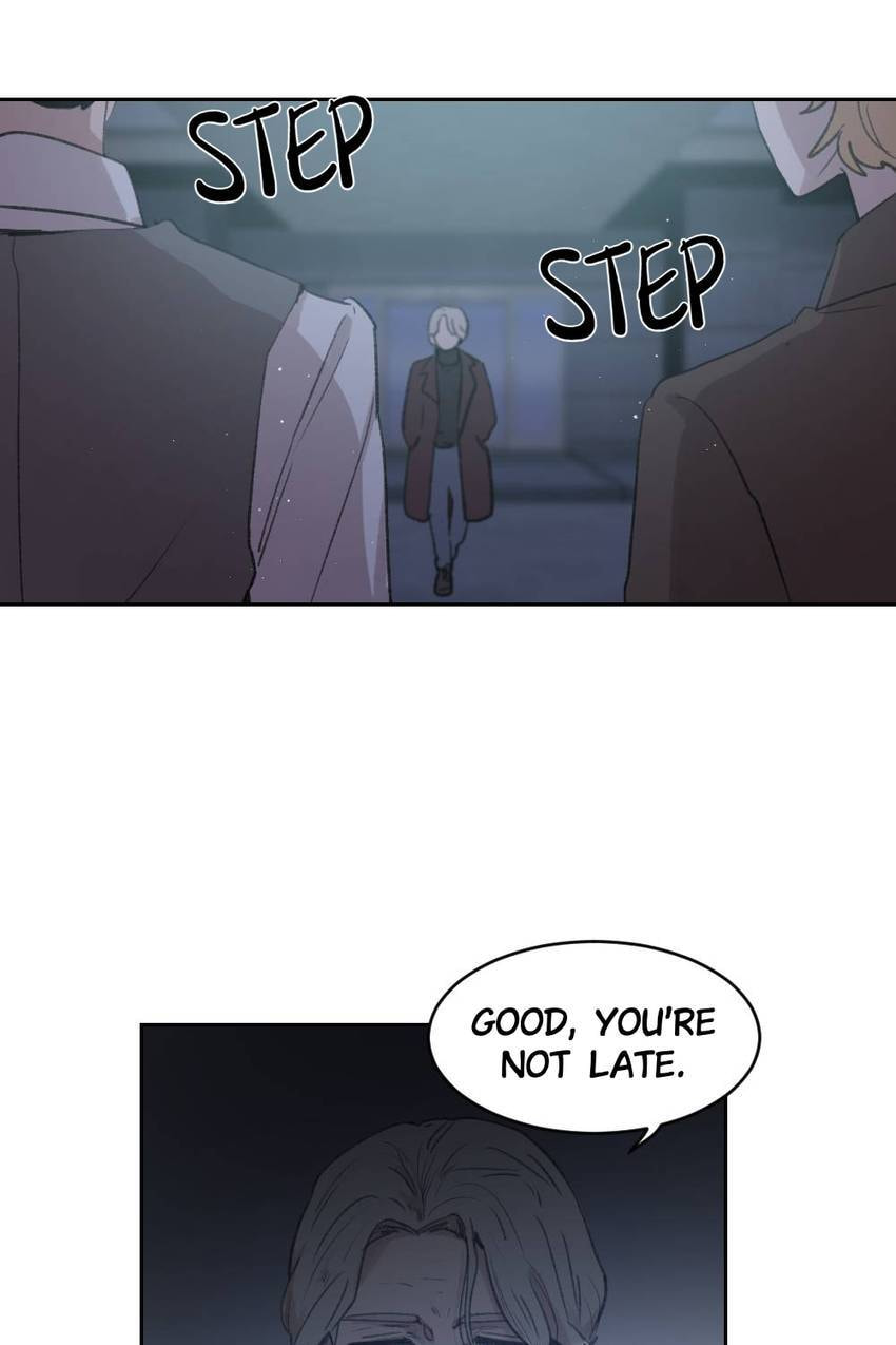 How to Raise a Demon King