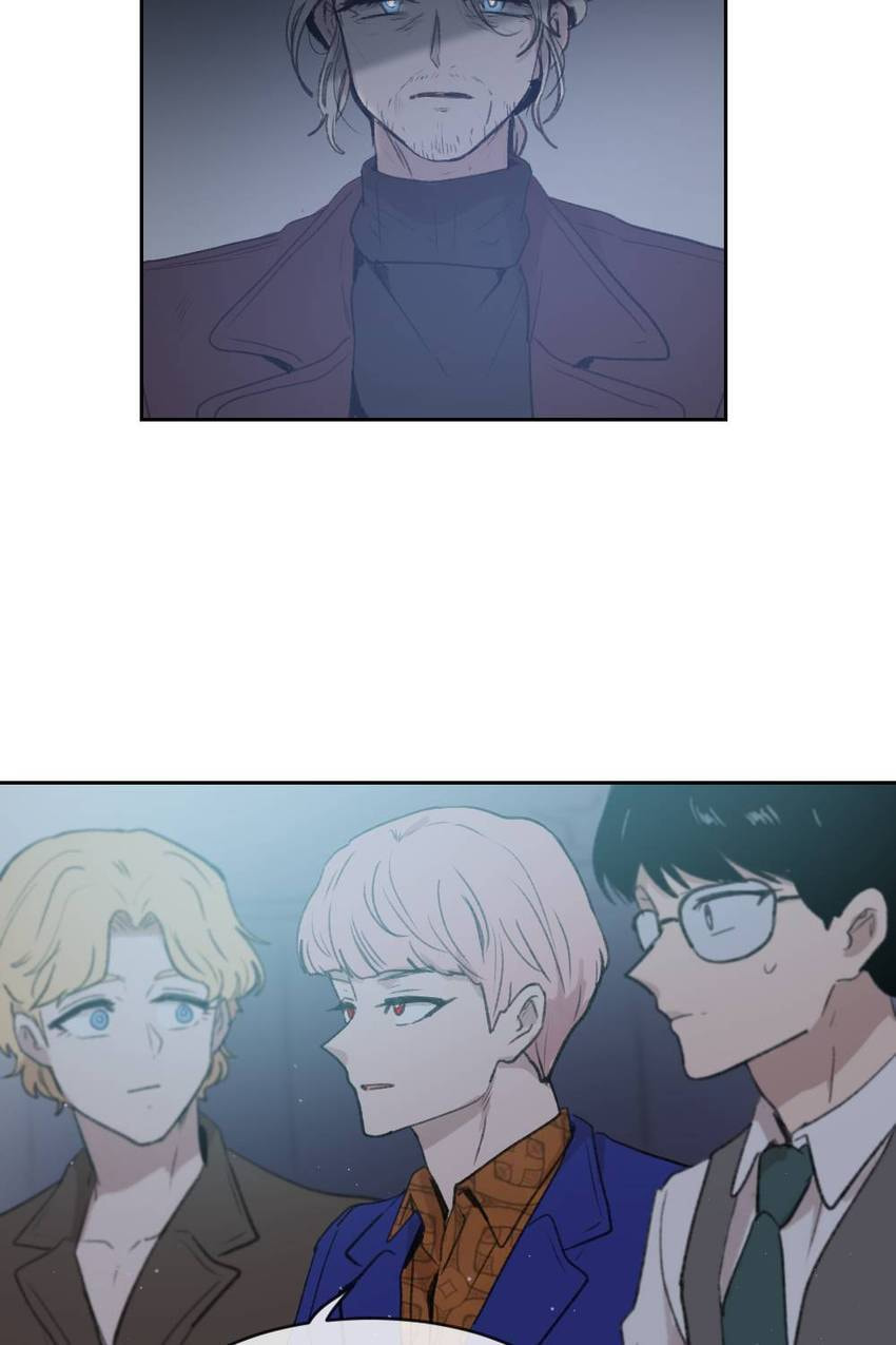 How to Raise a Demon King