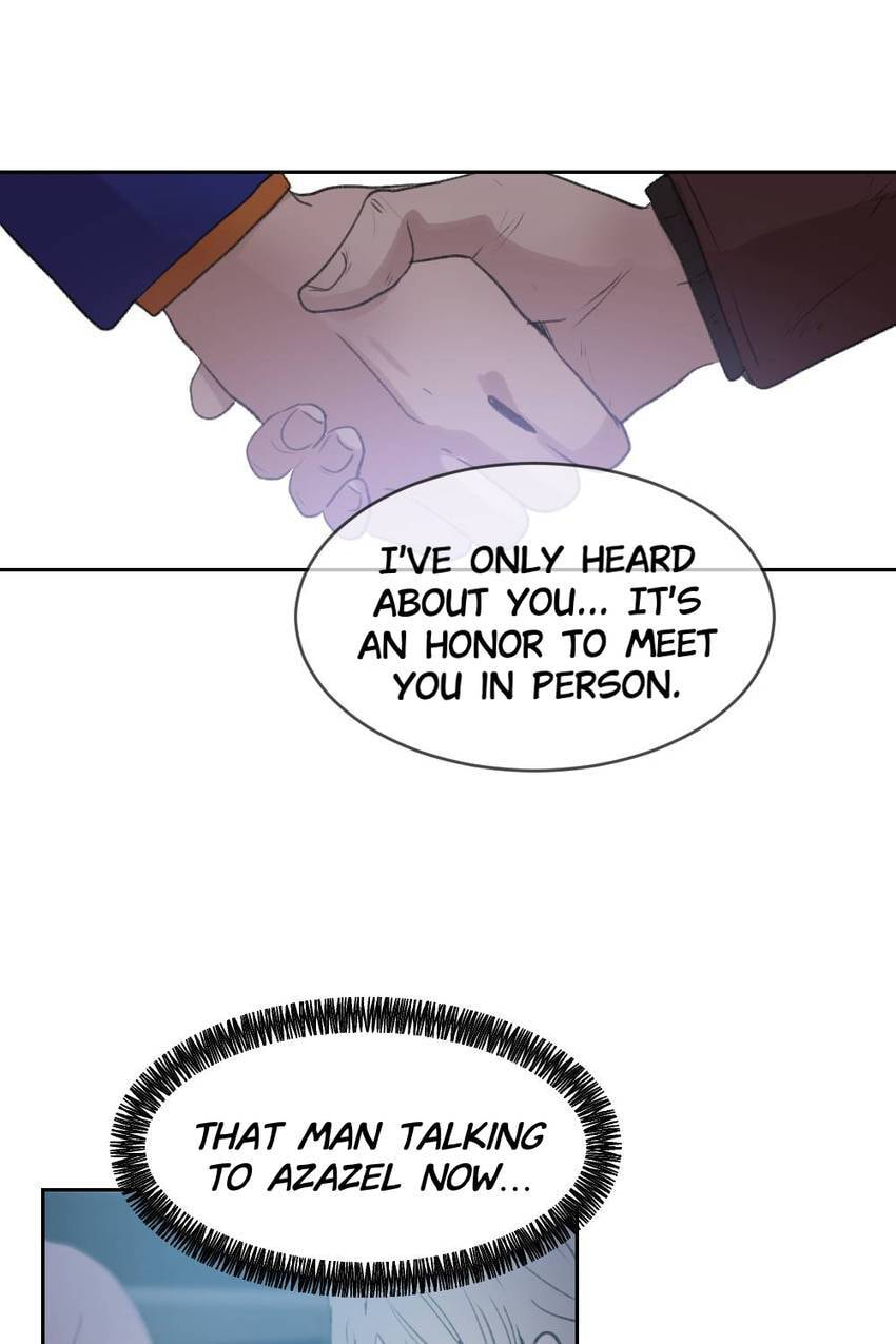 How to Raise a Demon King