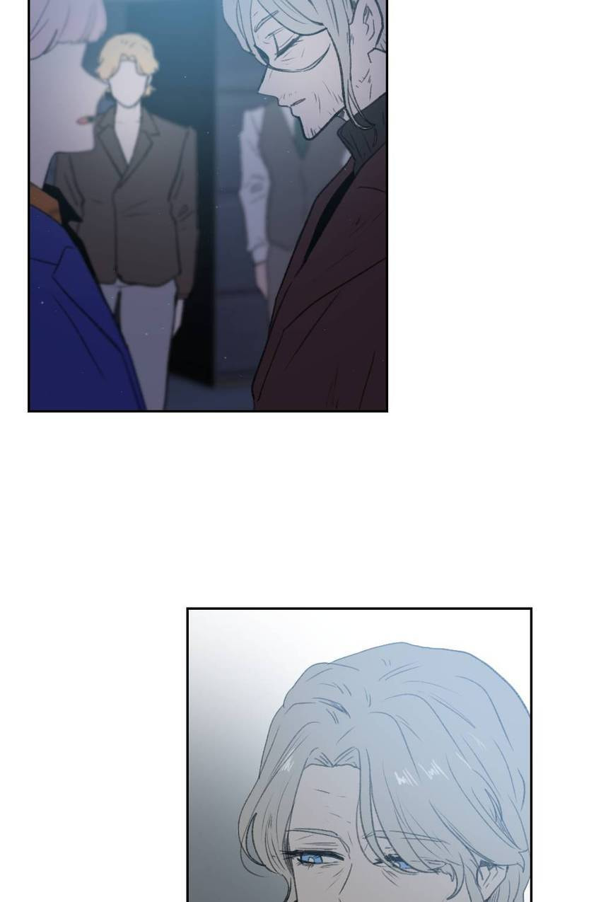 How to Raise a Demon King