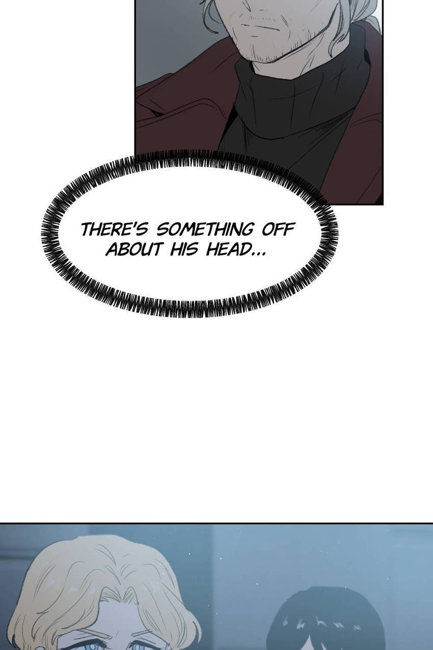 How to Raise a Demon King