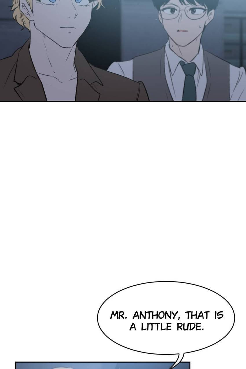 How to Raise a Demon King