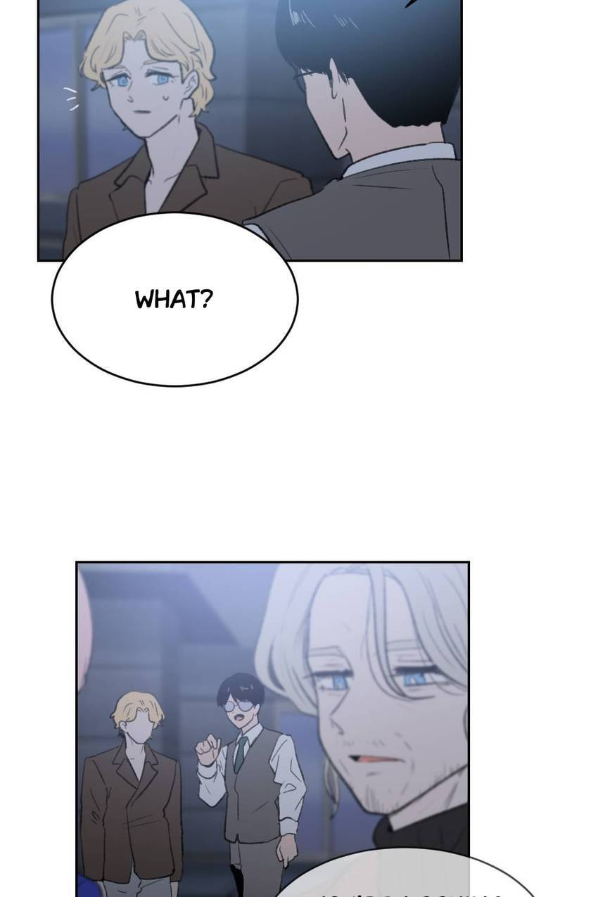 How to Raise a Demon King
