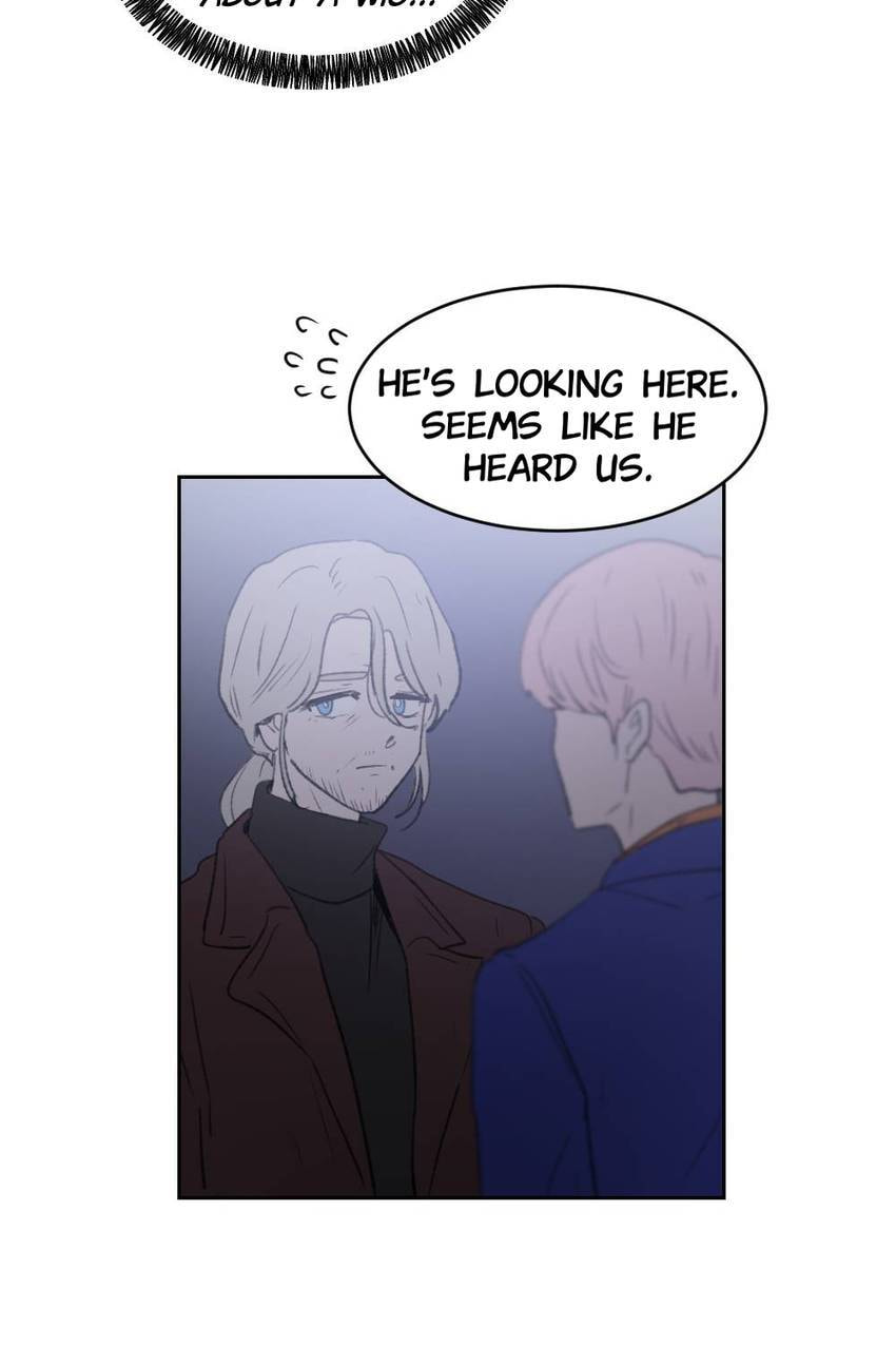 How to Raise a Demon King