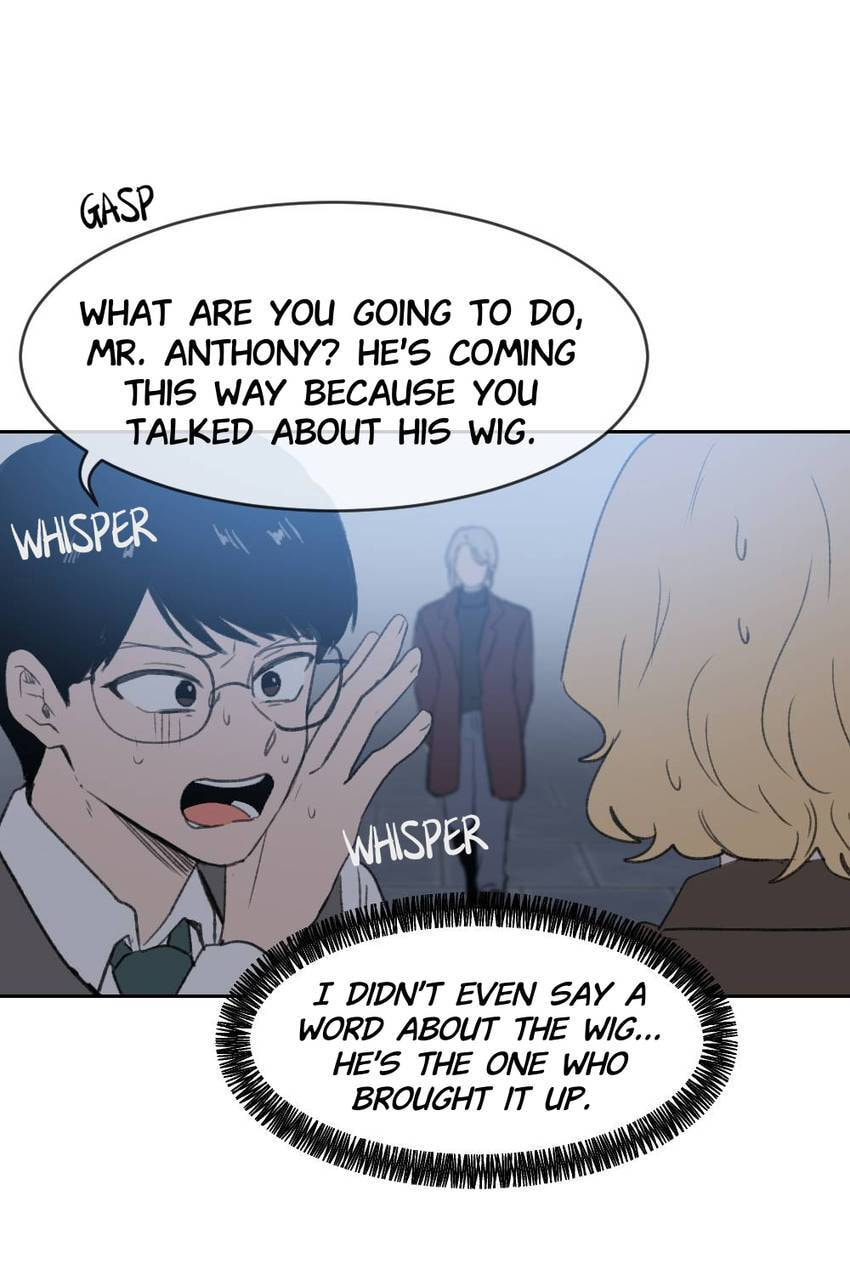 How to Raise a Demon King