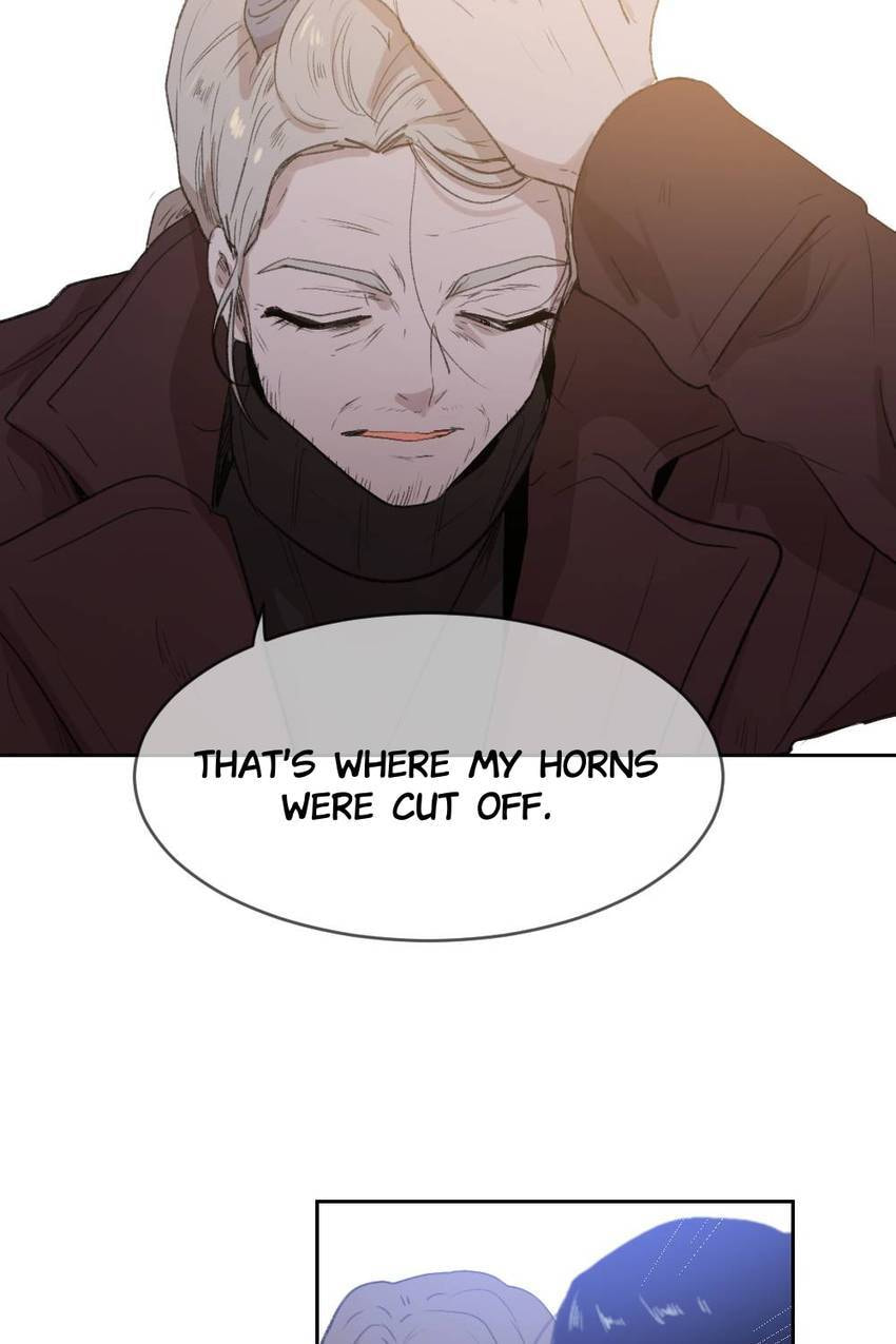 How to Raise a Demon King