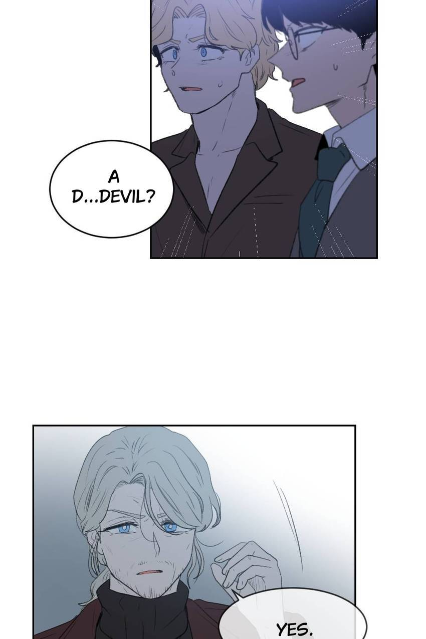 How to Raise a Demon King