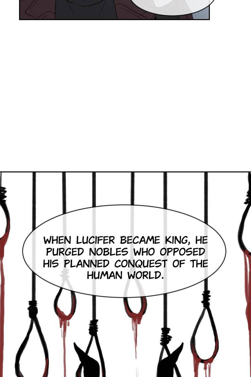 How to Raise a Demon King