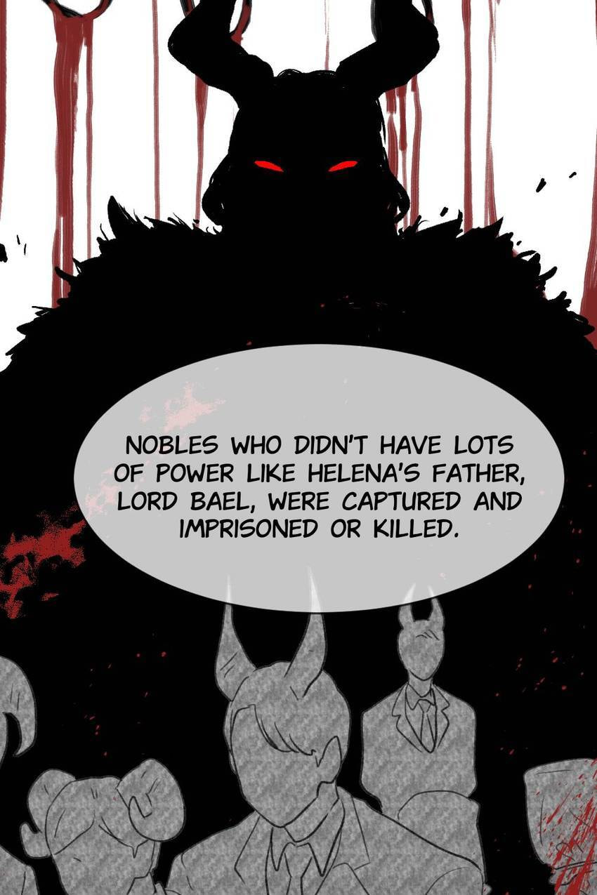 How to Raise a Demon King