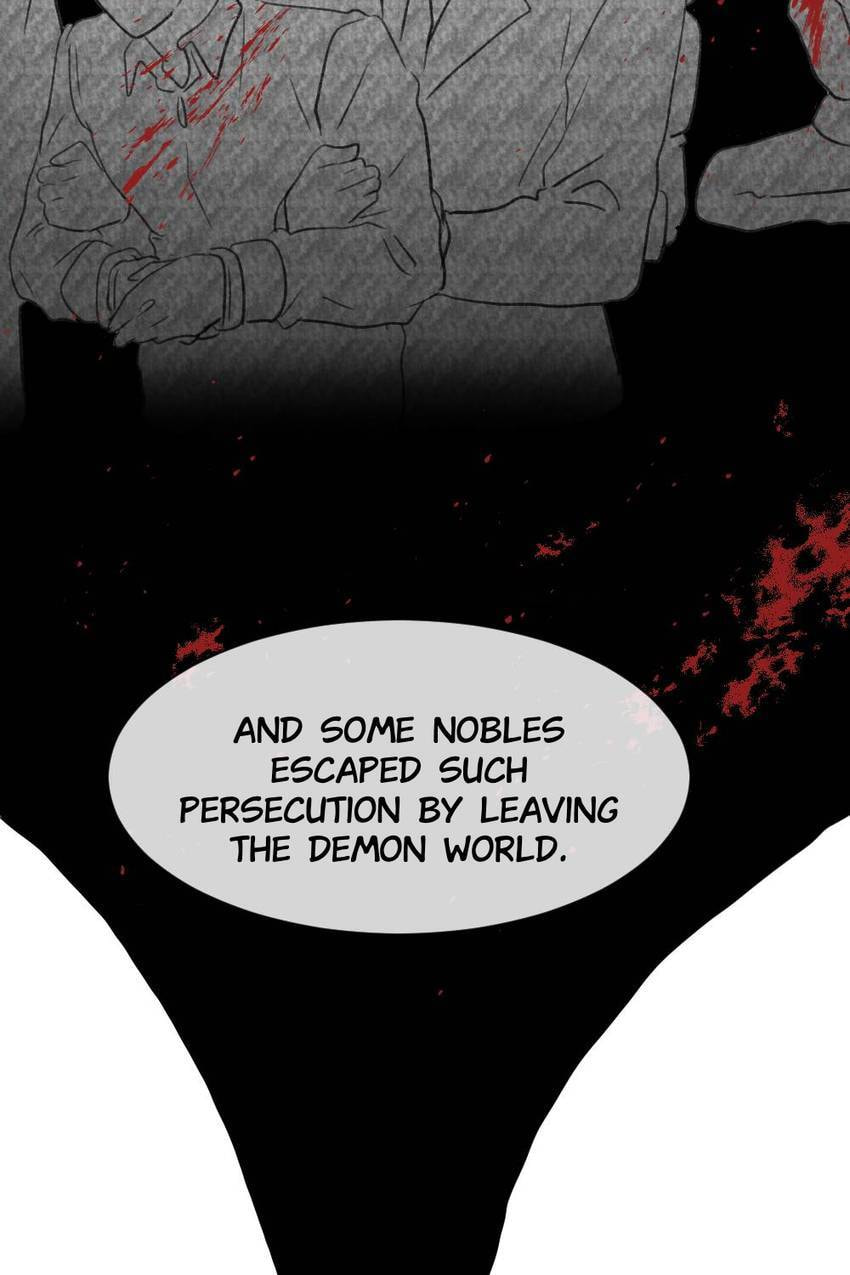How to Raise a Demon King