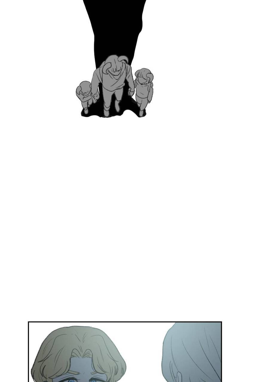 How to Raise a Demon King