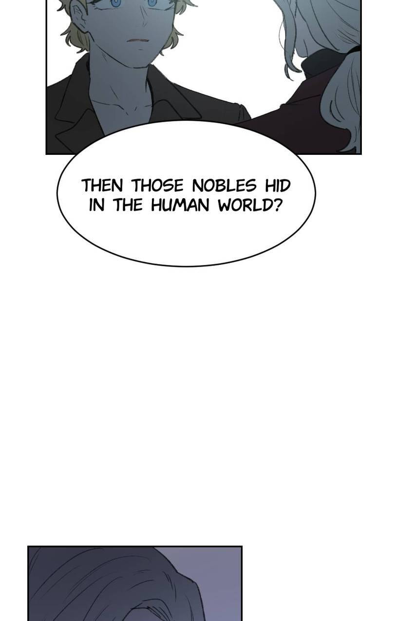 How to Raise a Demon King