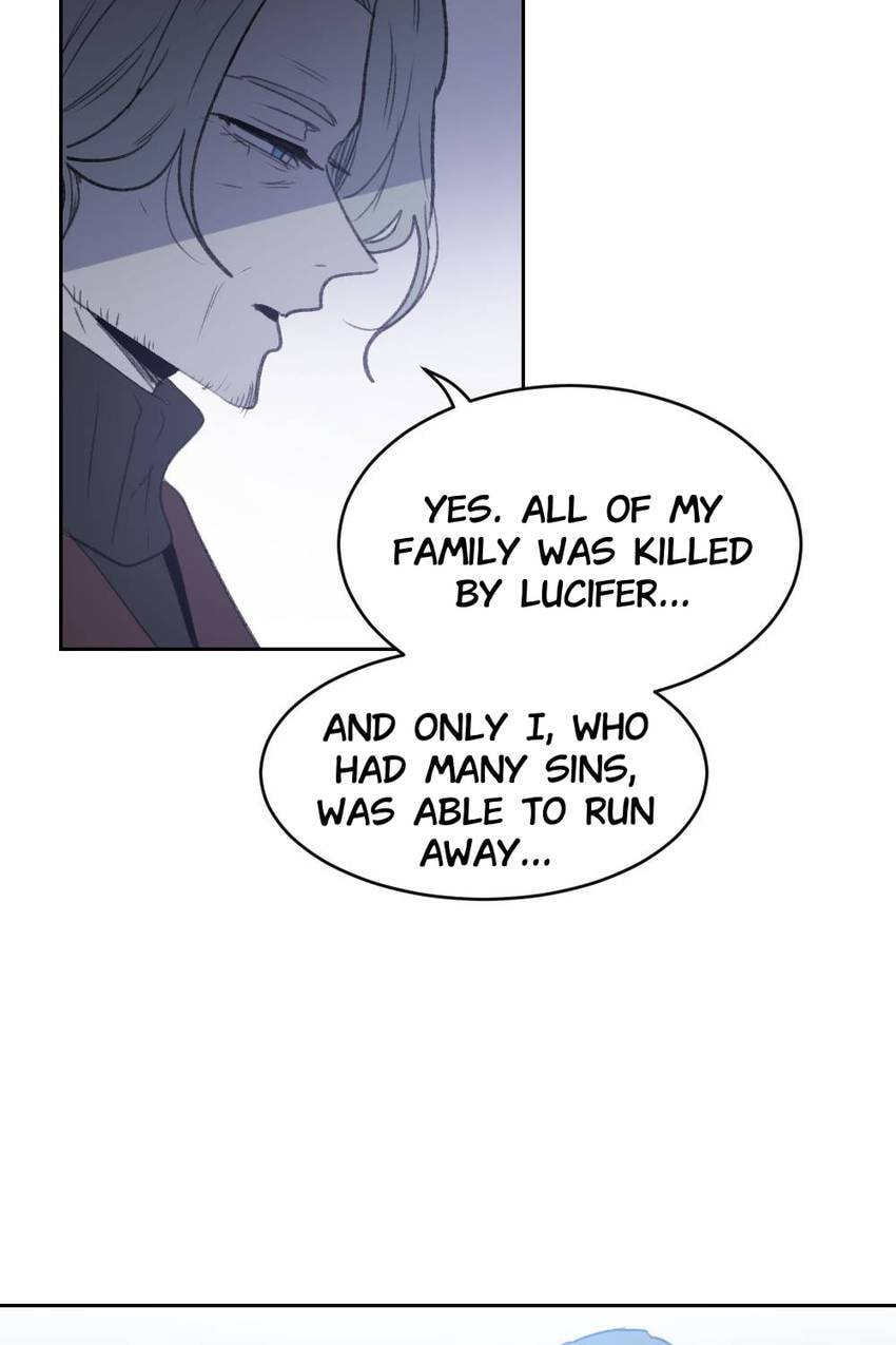How to Raise a Demon King