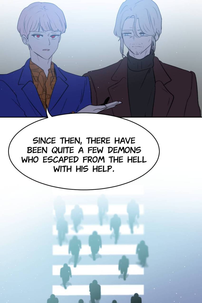 How to Raise a Demon King