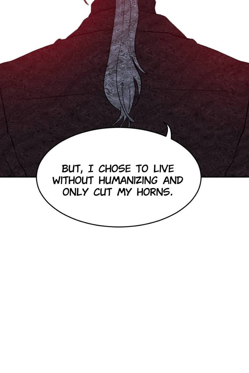 How to Raise a Demon King