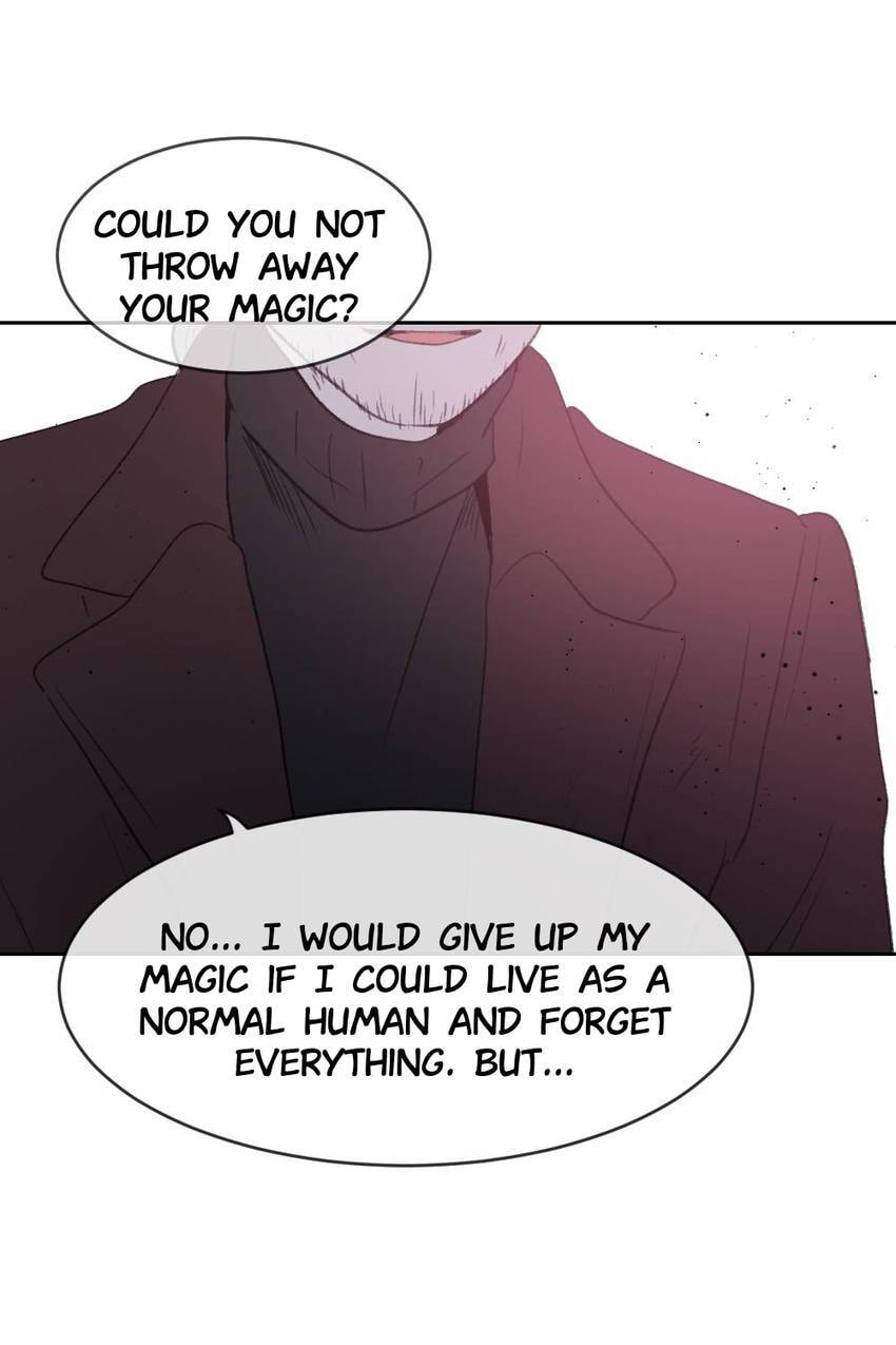 How to Raise a Demon King