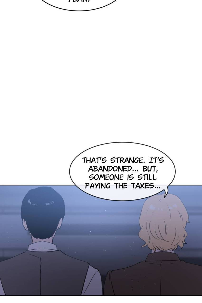 How to Raise a Demon King