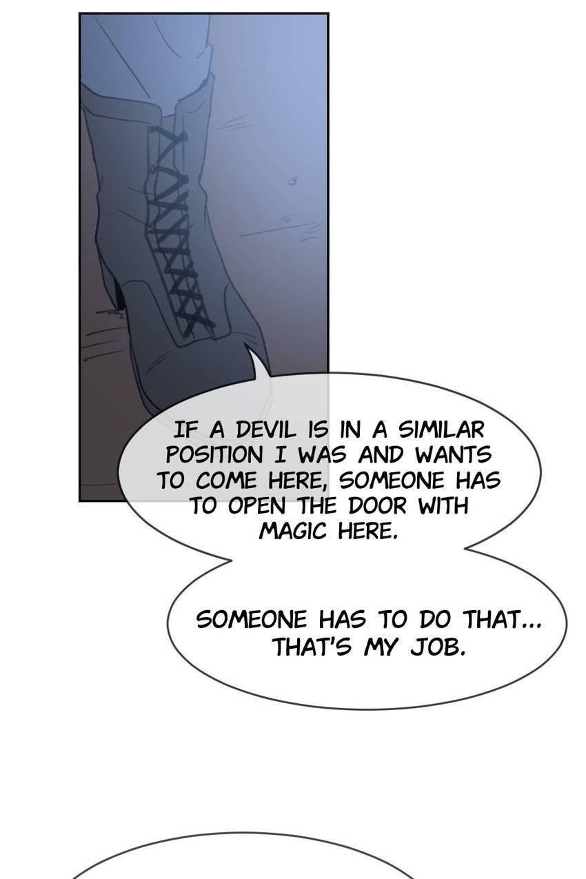 How to Raise a Demon King