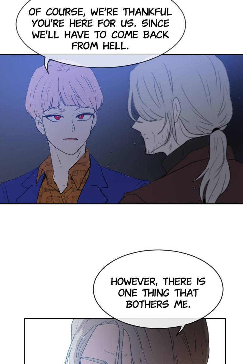 How to Raise a Demon King