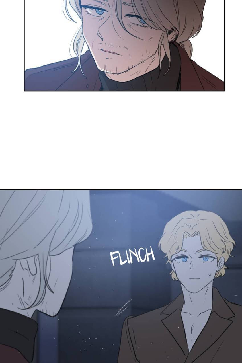 How to Raise a Demon King