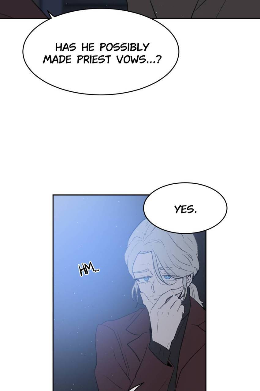 How to Raise a Demon King