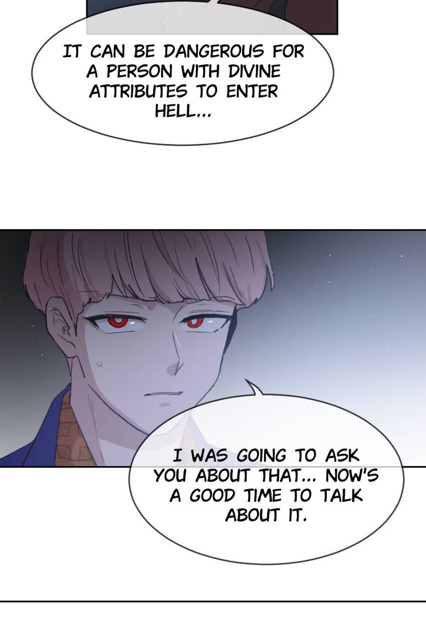 How to Raise a Demon King