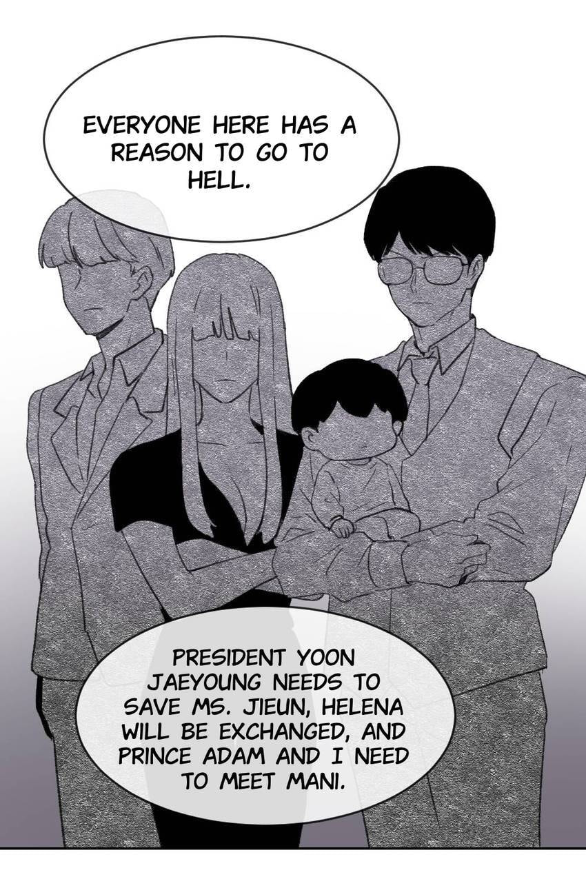 How to Raise a Demon King