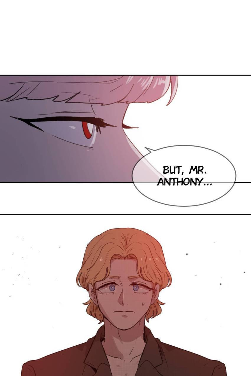 How to Raise a Demon King