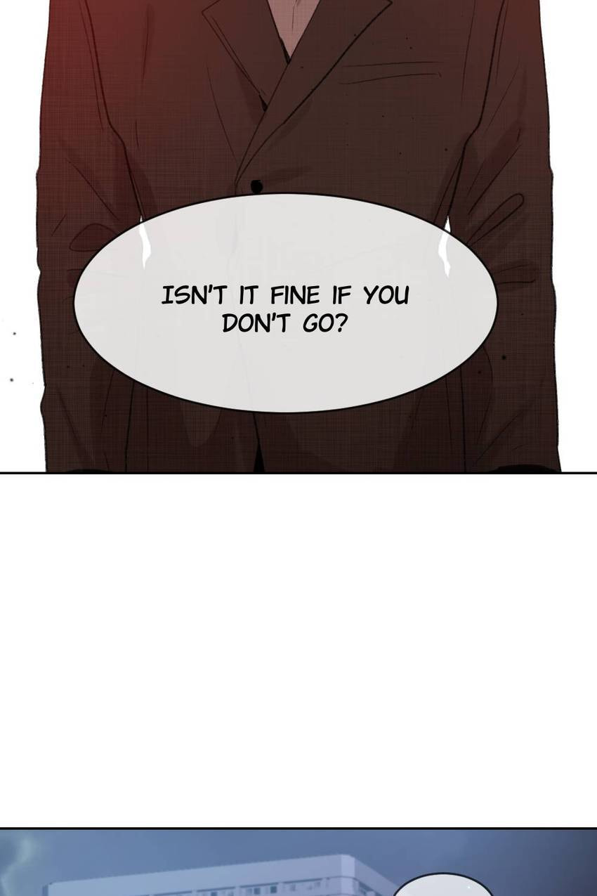 How to Raise a Demon King