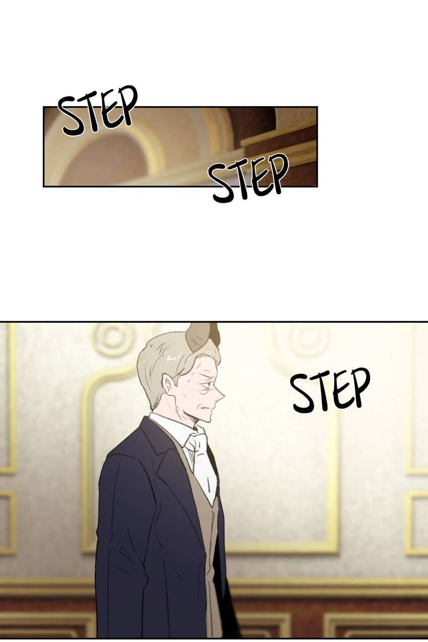 How to Raise a Demon King